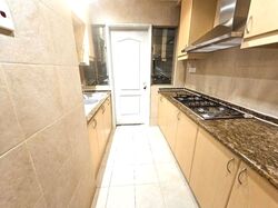 Banyan Condominium (D5), Condominium #580718561